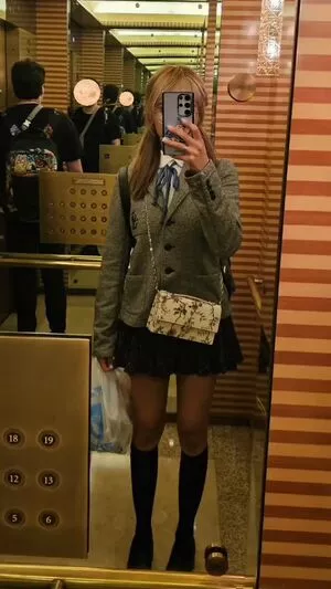 Neekolul OnlyFans Leaked Free Thumbnail Picture - #06gxtis3PD