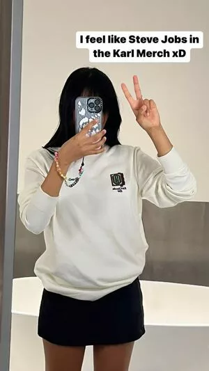 Neekolul OnlyFans Leaked Free Thumbnail Picture - #09ntQvqytR