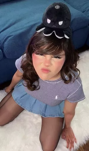 Neekolul OnlyFans Leaked Free Thumbnail Picture - #0BNQMcrrfL