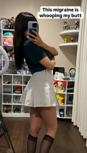 Neekolul OnlyFans Leaked Free Thumbnail Picture - #0HR6HmBBXn