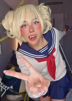 Neekolul OnlyFans Leaked Free Thumbnail Picture - #0gsgCIobU8