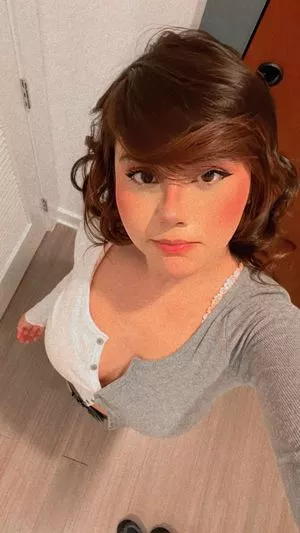 Neekolul OnlyFans Leaked Free Thumbnail Picture - #0hXfLFzbUg