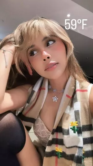 Neekolul OnlyFans Leaked Free Thumbnail Picture - #0rmMXaJtbs