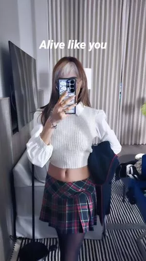 Neekolul OnlyFans Leaked Free Thumbnail Picture - #0sPmSFWF08