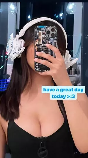 Neekolul OnlyFans Leaked Free Thumbnail Picture - #10IEbis4NN