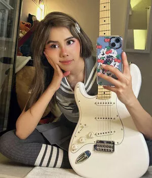 Neekolul OnlyFans Leaked Free Thumbnail Picture - #1W4nDiEwq4