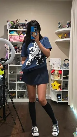 Neekolul OnlyFans Leaked Free Thumbnail Picture - #1vkzZ8sy2m