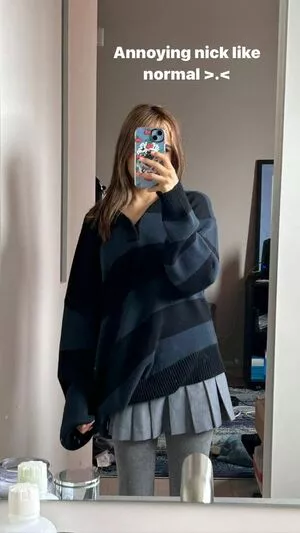 Neekolul OnlyFans Leaked Free Thumbnail Picture - #1wG1Hih6TW