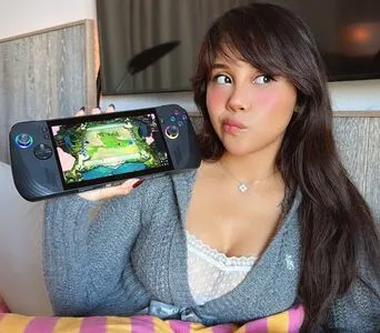 Neekolul OnlyFans Leaked Free Thumbnail Picture - #2lzgq6Sn8t