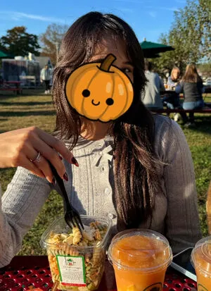 Neekolul OnlyFans Leaked Free Thumbnail Picture - #2vJ0YPnLX9