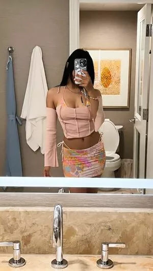 Neekolul OnlyFans Leaked Free Thumbnail Picture - #2zQqckMRYW