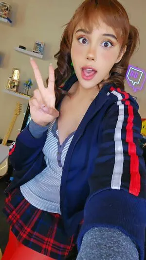 Neekolul OnlyFans Leaked Free Thumbnail Picture - #3HyvnZ0rvY