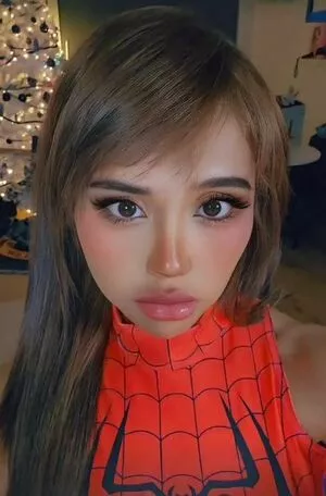 Neekolul OnlyFans Leaked Free Thumbnail Picture - #3PYTjTm5dj