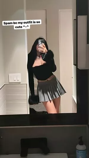 Neekolul OnlyFans Leaked Free Thumbnail Picture - #3lbZzuX44g