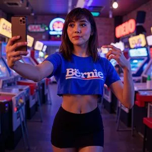 Neekolul OnlyFans Leaked Free Thumbnail Picture - #3y9kEcFp5q