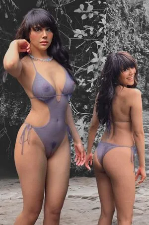 Neekolul OnlyFans Leaked Free Thumbnail Picture - #44NZ3cRuy6