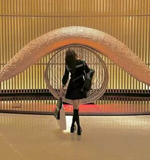 Neekolul OnlyFans Leaked Free Thumbnail Picture - #44X6ZOGef5