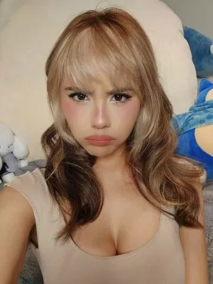 Neekolul OnlyFans Leaked Free Thumbnail Picture - #44iIY91WFs