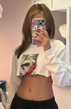 Neekolul OnlyFans Leaked Free Thumbnail Picture - #44mL84o9So