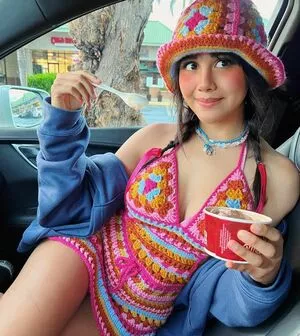 Neekolul OnlyFans Leaked Free Thumbnail Picture - #4QoI2jcN9e