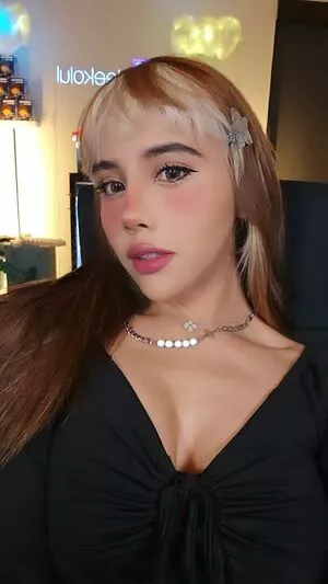 Neekolul OnlyFans Leaked Free Thumbnail Picture - #4VfmrTwpwo