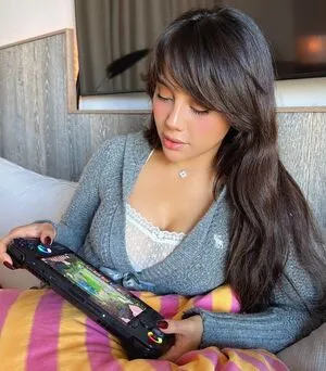 Neekolul OnlyFans Leaked Free Thumbnail Picture - #4kZRJekKDT