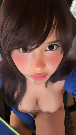 Neekolul OnlyFans Leaked Free Thumbnail Picture - #4mH52Z3c8B