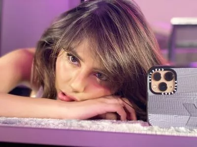 Neekolul OnlyFans Leaked Free Thumbnail Picture - #5CzFPM24rQ