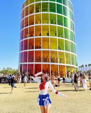 Neekolul OnlyFans Leaked Free Thumbnail Picture - #5F2RXX0fZJ