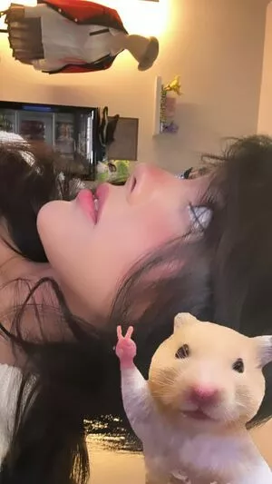 Neekolul OnlyFans Leaked Free Thumbnail Picture - #5Ml8NXENlp