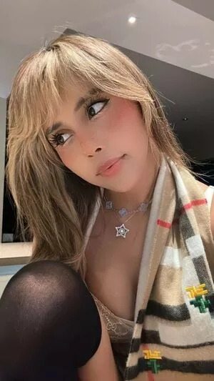 Neekolul OnlyFans Leaked Free Thumbnail Picture - #5buJQmebTA