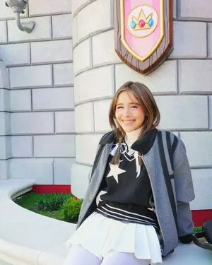 Neekolul OnlyFans Leaked Free Thumbnail Picture - #5cD4OofvF4