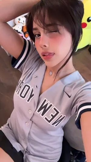 Neekolul OnlyFans Leaked Free Thumbnail Picture - #5gRDpDbYOK