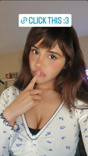 Neekolul OnlyFans Leaked Free Thumbnail Picture - #67ybZNFmjP