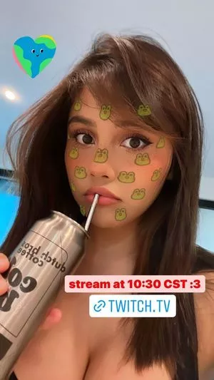 Neekolul OnlyFans Leaked Free Thumbnail Picture - #6A7WOyZnXE