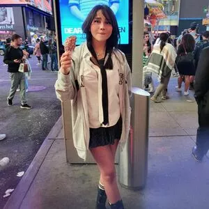 Neekolul OnlyFans Leaked Free Thumbnail Picture - #6B66sECrR4