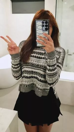 Neekolul OnlyFans Leaked Free Thumbnail Picture - #6MNusHrpdc