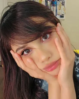 Neekolul OnlyFans Leaked Free Thumbnail Picture - #6WG7i7BTd5