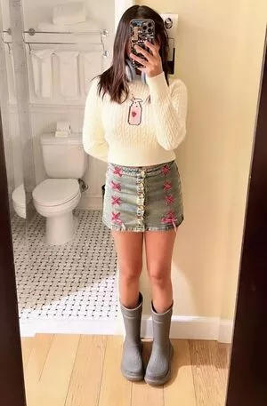 Neekolul OnlyFans Leaked Free Thumbnail Picture - #6kpI08NyA9