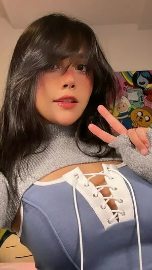 Neekolul OnlyFans Leaked Free Thumbnail Picture - #7MCUipy7uA