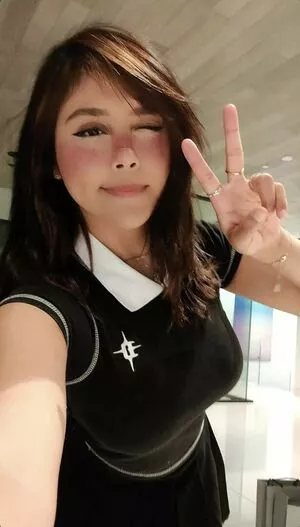 Neekolul OnlyFans Leaked Free Thumbnail Picture - #7acQgQQYnK