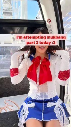 Neekolul OnlyFans Leaked Free Thumbnail Picture - #7gm5ym34FZ