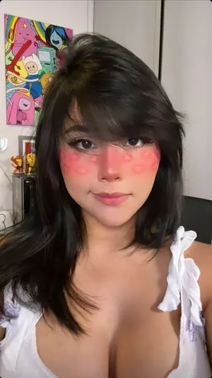 Neekolul OnlyFans Leaked Free Thumbnail Picture - #7wvFAXEms0