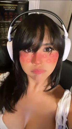 Neekolul OnlyFans Leaked Free Thumbnail Picture - #8CX2Xz3uIn