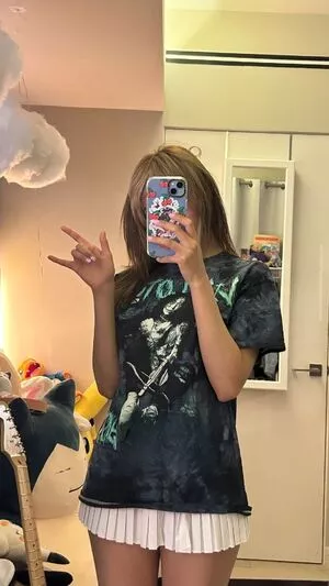 Neekolul OnlyFans Leaked Free Thumbnail Picture - #8J7otfFQZ9