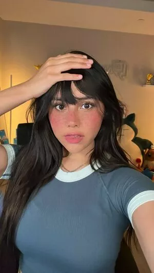 Neekolul OnlyFans Leaked Free Thumbnail Picture - #8duI96Jax8