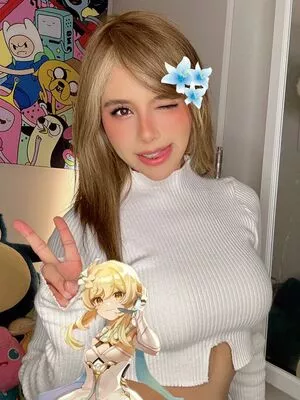 Neekolul OnlyFans Leaked Free Thumbnail Picture - #8fqTJfZRXM