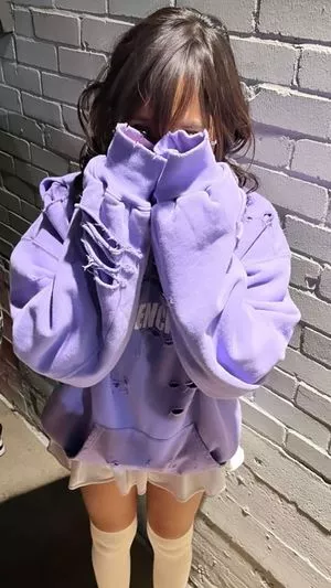 Neekolul OnlyFans Leaked Free Thumbnail Picture - #8hTe6ljJaG