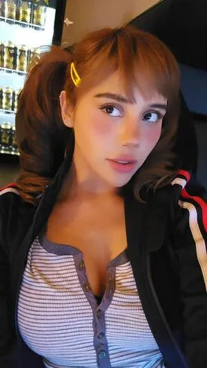 Neekolul OnlyFans Leaked Free Thumbnail Picture - #8rE3KEo1zj