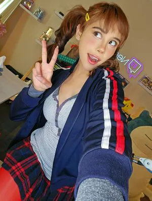 Neekolul OnlyFans Leaked Free Thumbnail Picture - #99aWkkSyZH